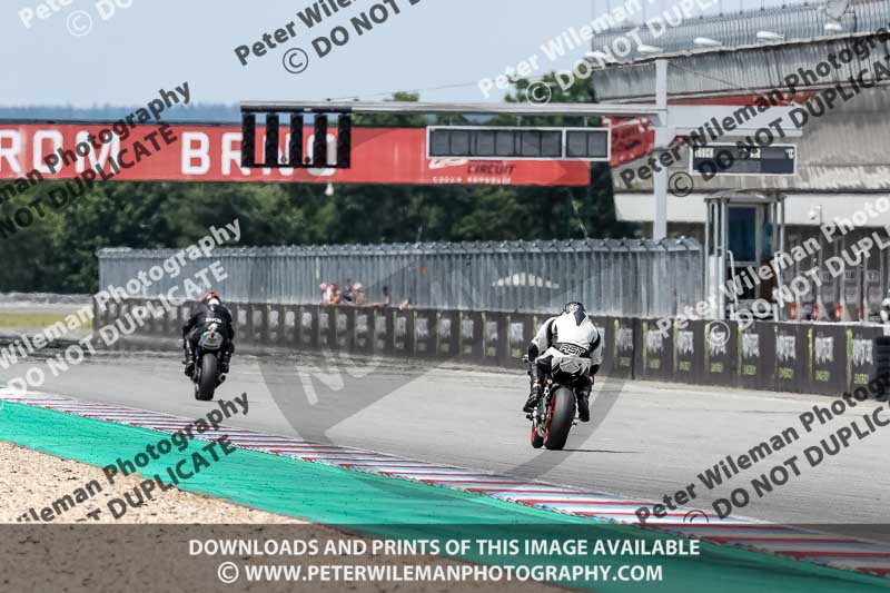 15 to 17th july 2013;Brno;event digital images;motorbikes;no limits;peter wileman photography;trackday;trackday digital images